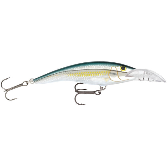 Rapala Scatter Rap Tail Dancer