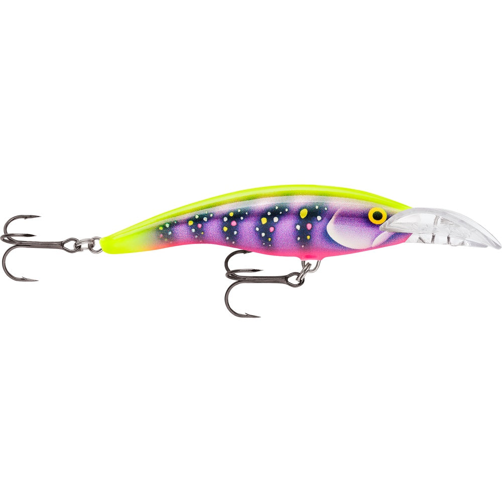 Rapala Scatter Rap Tail Dancer