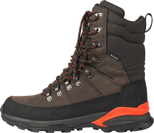 Seeland Enduro Tracker High