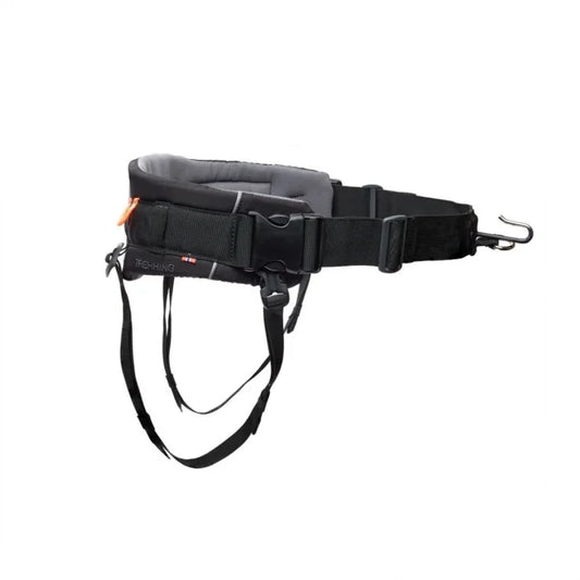 Non-Stop Trekking Belt