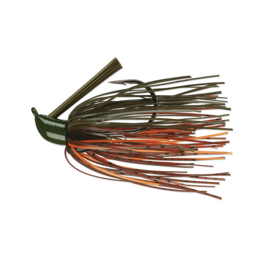VMC Utility Jig