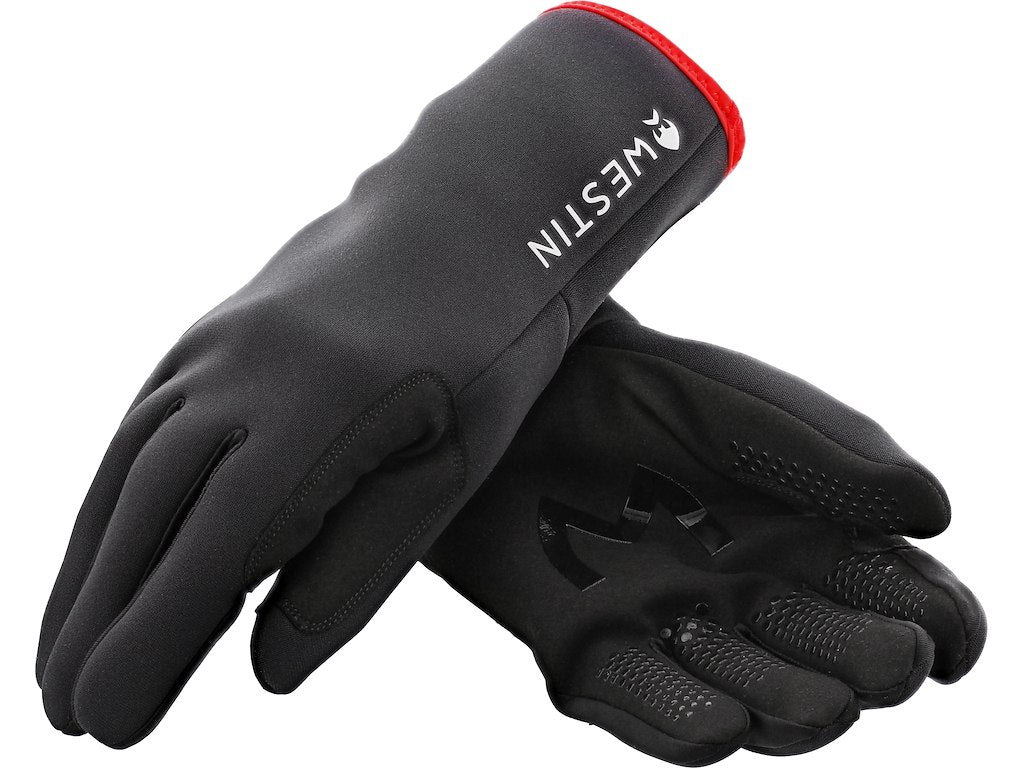 Westin Utility Gloves