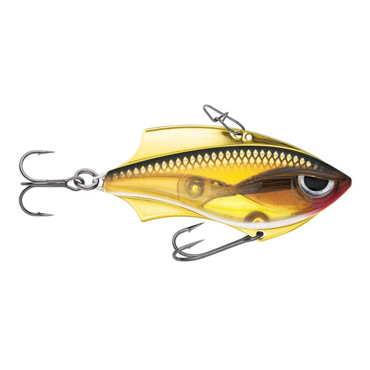 Rapala V-Blade