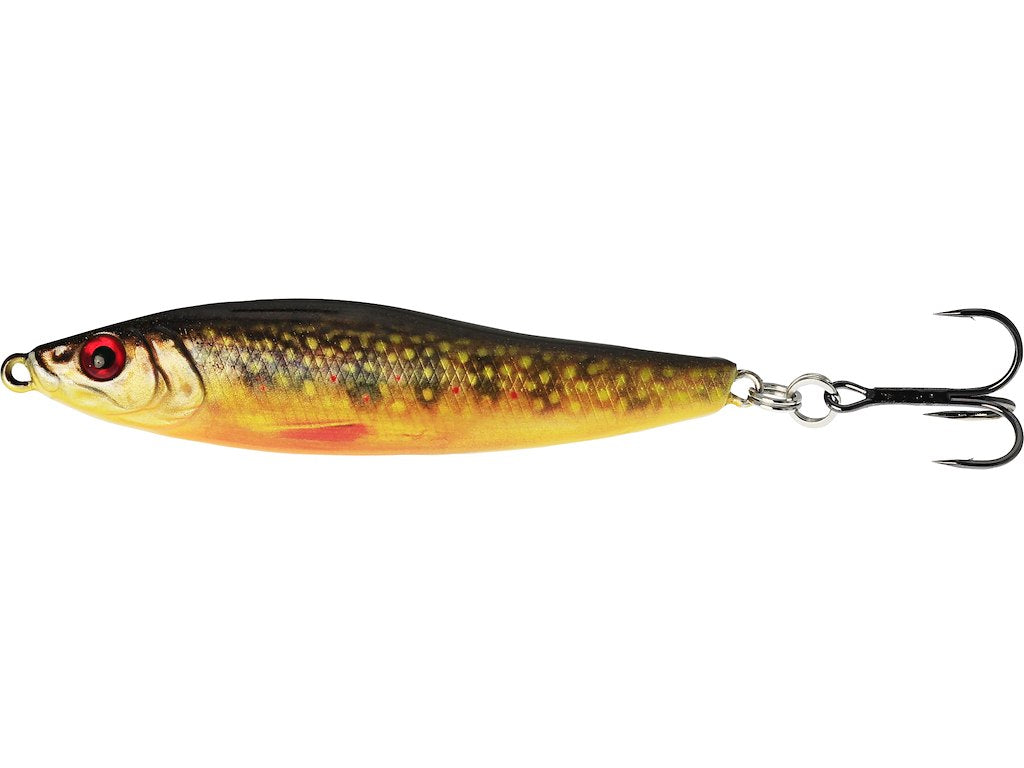 Westin Goby V2