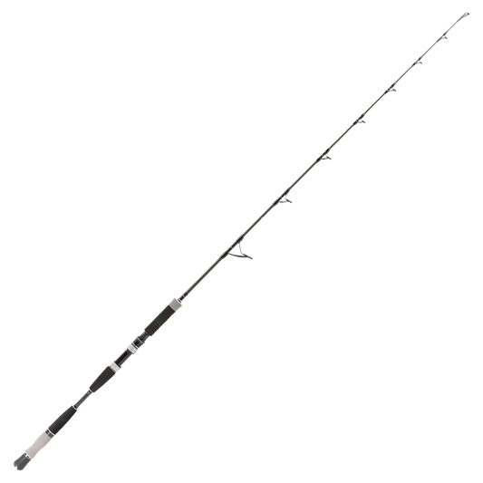Prey Jig Stick V2 Haspel