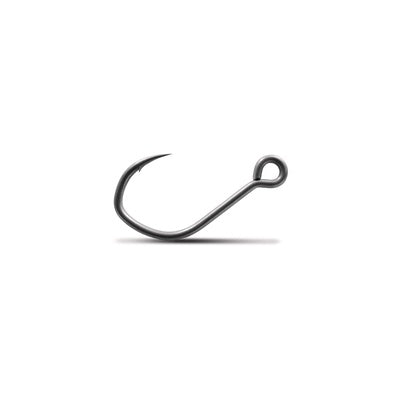 VMC 7234CT Mangrove Inline