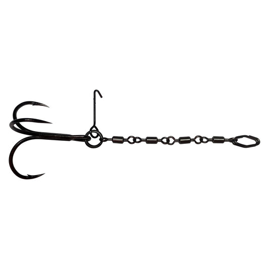 VMC Pike Chain