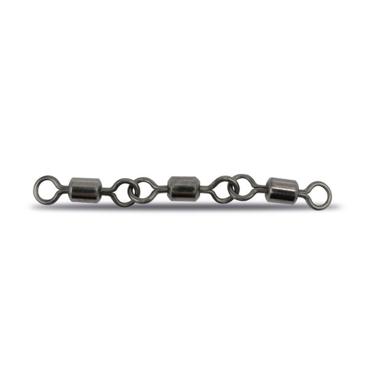 VMC 3125BN Swivel Chain