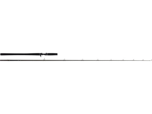 Westin W2 Monsterstick