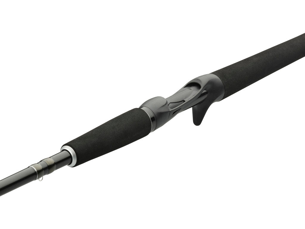 Westin W2 Powercast-T