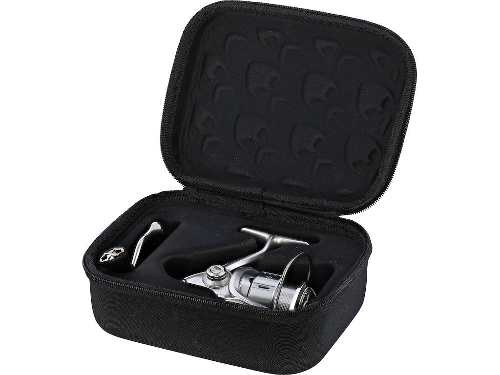 Westin W3 3000 FD 7+1 BB