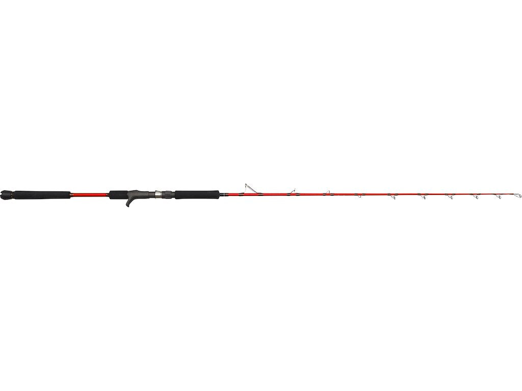 Westin W6 Boat-T Jig