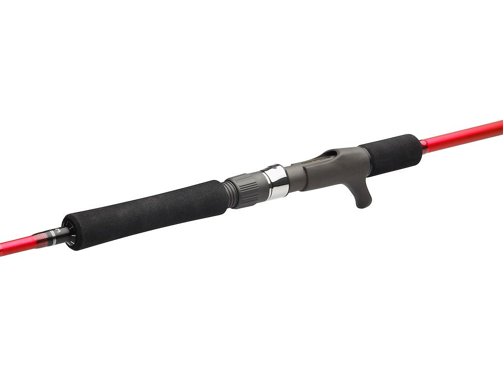 Westin W6 Boat-T Jig