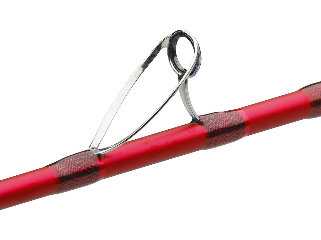 Westin W6 Boat-T Jig