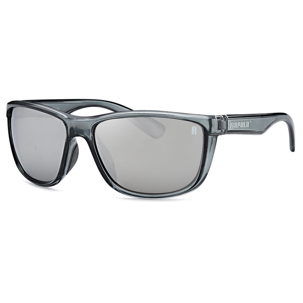 Rapala Wahoo Solbrille