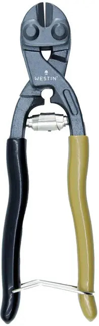 Westin Wire&Hook Cutter