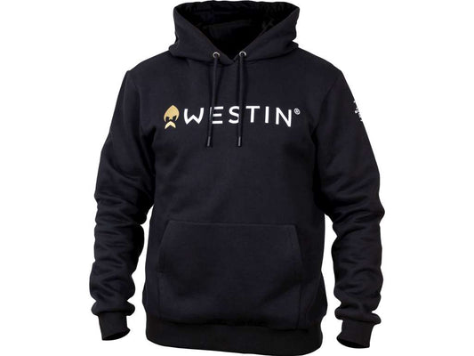 Westin Hoodie