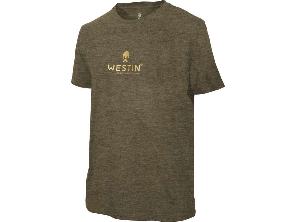 Westin Style T-Shirt