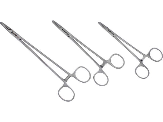 Westin Forceps