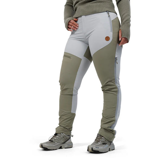 Willow  Pants Dame