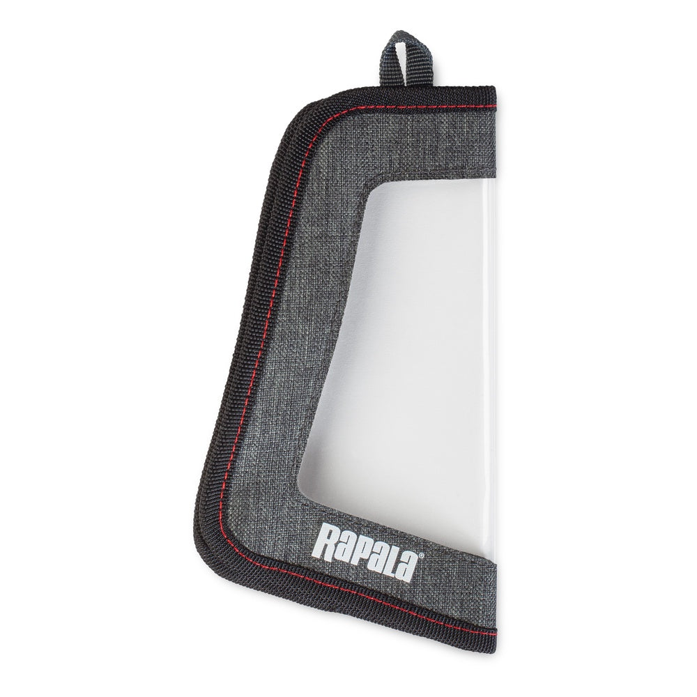 Rapala Rap Wrap