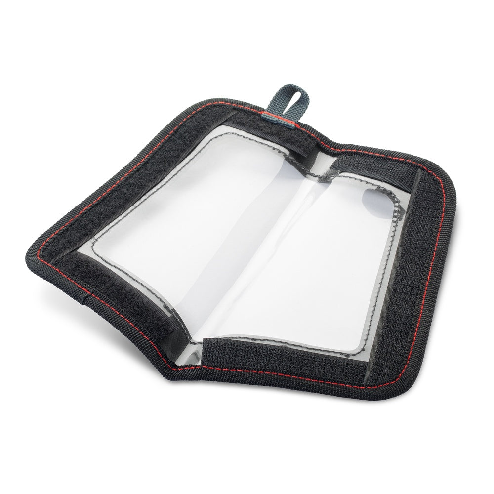Rapala Rap Wrap