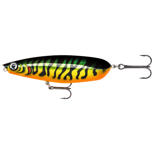 Rapala X-Rap Scoop