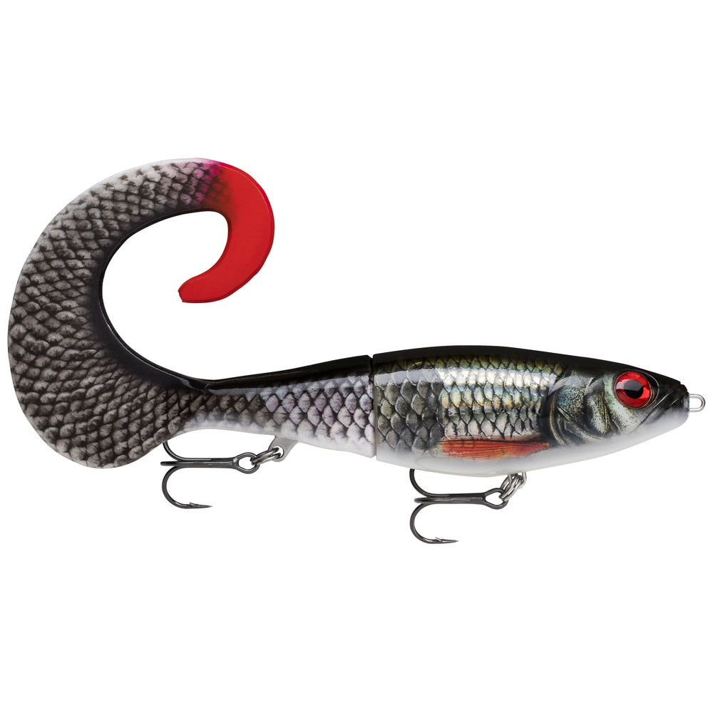 Rapala X-rap Otus, 17cm