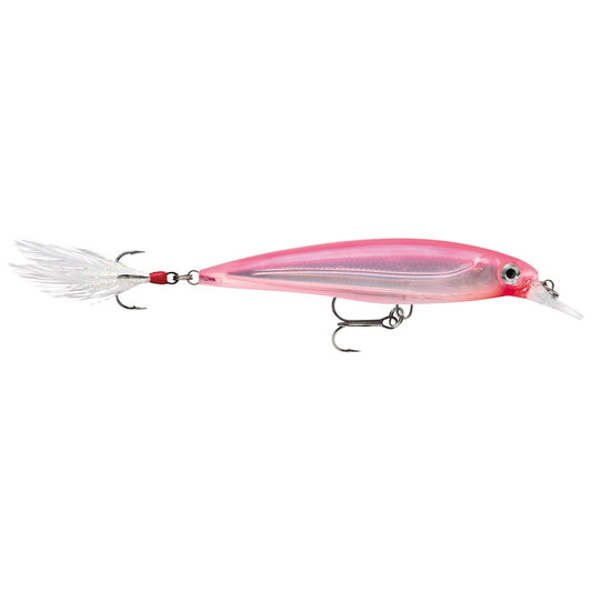 Rapala X-Rap, 8cm