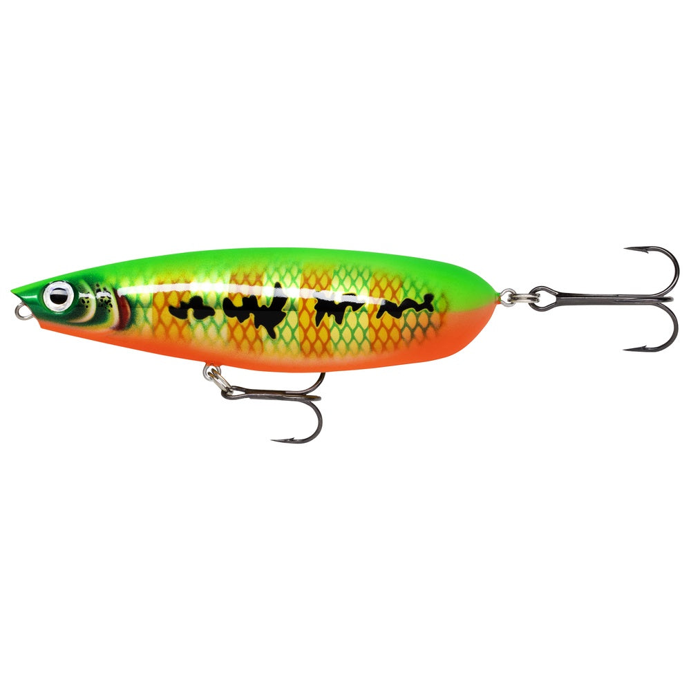 Rapala X-Rap Scoop