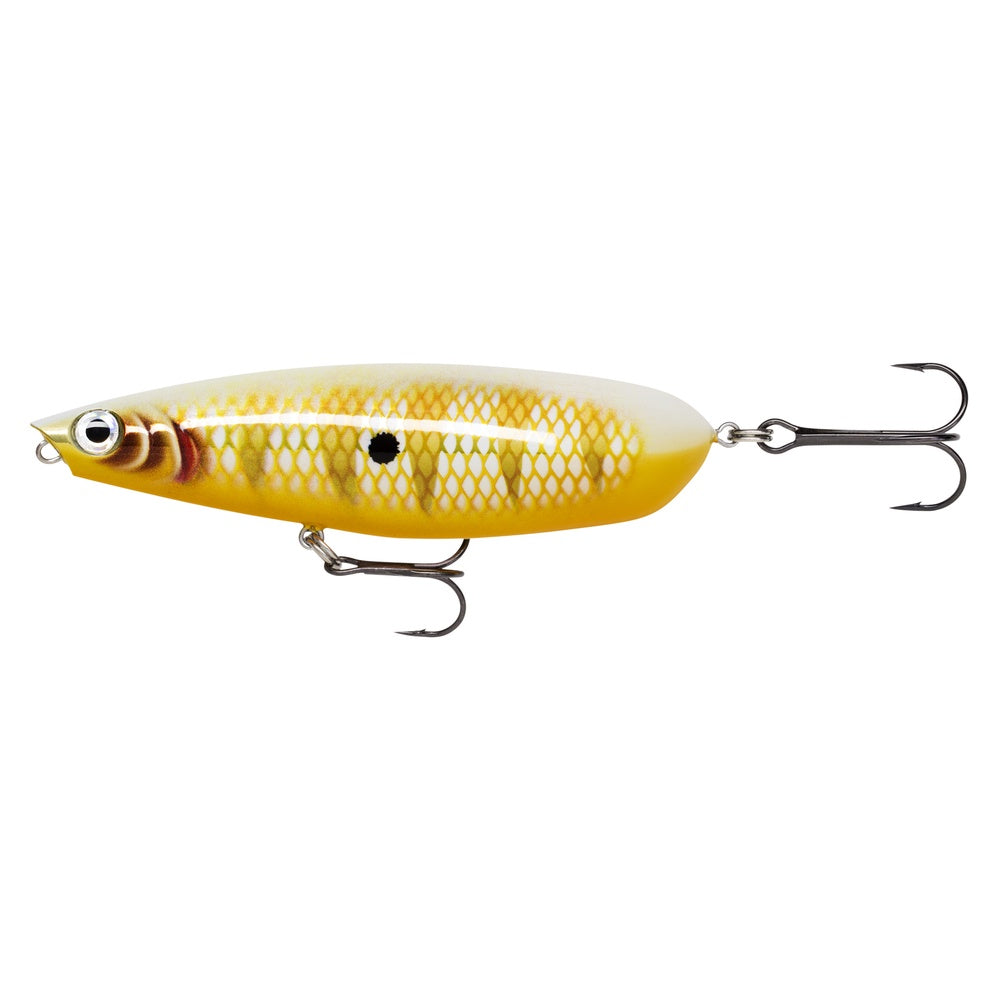 Rapala X-Rap Scoop