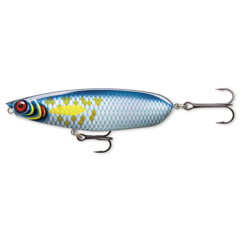 Rapala X-Rap Scoop