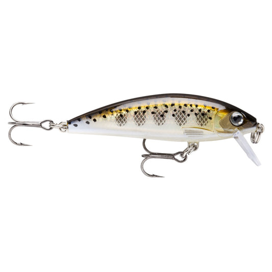 Rapala  X-Rap Countdown