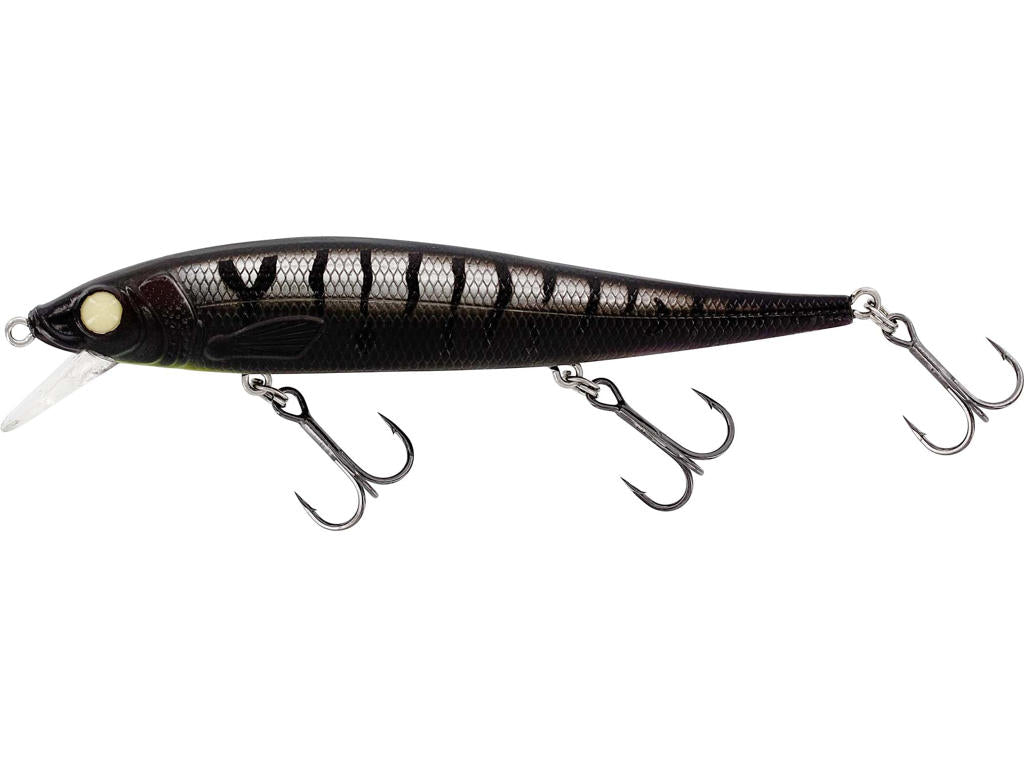 Westin Jerkbite SR