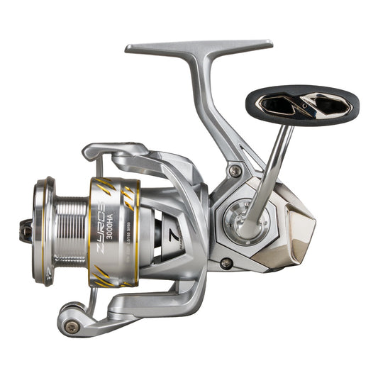 Okuma Zyros